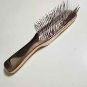 ヒメ日記 2025/08/21 23:29 投稿 えれな 美女物語