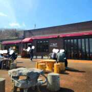 ヒメ日記 2025/08/22 16:54 投稿 えれな 美女物語