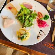 ヒメ日記 2025/08/25 21:23 投稿 えれな 美女物語