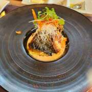 ヒメ日記 2025/08/27 15:14 投稿 えれな 美女物語