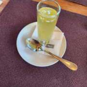 ヒメ日記 2025/08/28 23:02 投稿 えれな 美女物語