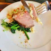 ヒメ日記 2025/08/29 17:18 投稿 えれな 美女物語