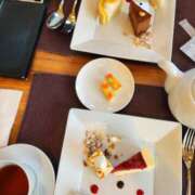 ヒメ日記 2025/08/30 20:38 投稿 えれな 美女物語