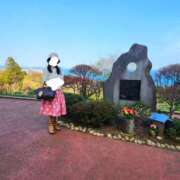 ヒメ日記 2025/08/31 23:29 投稿 えれな 美女物語