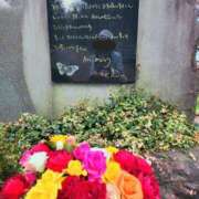 ヒメ日記 2025/09/01 21:40 投稿 えれな 美女物語