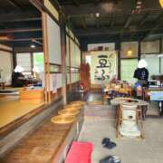 ヒメ日記 2025/09/02 19:48 投稿 えれな 美女物語