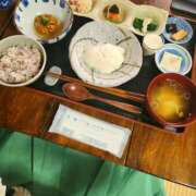 ヒメ日記 2025/09/03 14:05 投稿 えれな 美女物語