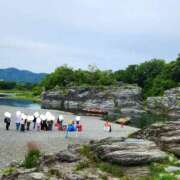 ヒメ日記 2025/09/08 00:02 投稿 えれな 美女物語