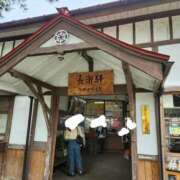 ヒメ日記 2025/09/09 16:15 投稿 えれな 美女物語