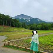 ヒメ日記 2025/09/11 20:05 投稿 えれな 美女物語