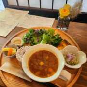 ヒメ日記 2025/09/13 14:06 投稿 えれな 美女物語