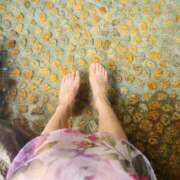 ヒメ日記 2025/09/17 22:07 投稿 えれな 美女物語