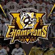 ヒメ日記 2025/09/19 23:08 投稿 えれな 美女物語