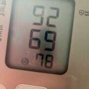 ヒメ日記 2025/09/29 23:23 投稿 えれな 美女物語