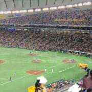 ヒメ日記 2025/10/06 20:44 投稿 えれな 美女物語