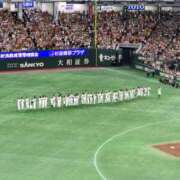 ヒメ日記 2025/10/07 22:16 投稿 えれな 美女物語