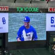 ヒメ日記 2025/10/09 20:04 投稿 えれな 美女物語