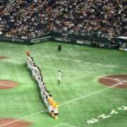 ヒメ日記 2025/10/18 15:20 投稿 えれな 美女物語