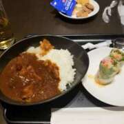 ヒメ日記 2025/11/03 00:58 投稿 えれな 美女物語