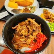 ヒメ日記 2025/11/03 21:44 投稿 えれな 美女物語