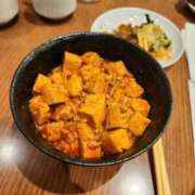 ヒメ日記 2025/11/04 17:02 投稿 えれな 美女物語