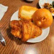 ヒメ日記 2025/11/05 13:50 投稿 えれな 美女物語