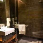 ヒメ日記 2025/11/06 16:43 投稿 えれな 美女物語