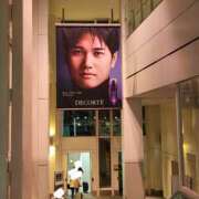 ヒメ日記 2025/11/07 14:36 投稿 えれな 美女物語