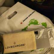 ヒメ日記 2025/11/08 17:30 投稿 えれな 美女物語