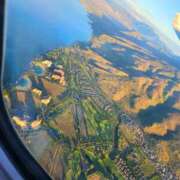 ヒメ日記 2025/11/09 23:48 投稿 えれな 美女物語