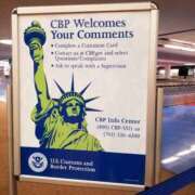 ヒメ日記 2025/11/11 22:35 投稿 えれな 美女物語