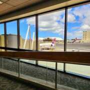 ヒメ日記 2025/11/12 16:18 投稿 えれな 美女物語