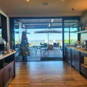 ヒメ日記 2025/11/14 15:21 投稿 えれな 美女物語