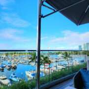 ヒメ日記 2025/11/15 16:44 投稿 えれな 美女物語