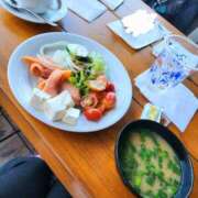 ヒメ日記 2025/11/16 21:14 投稿 えれな 美女物語