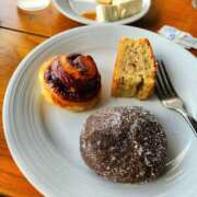 ヒメ日記 2025/11/17 20:17 投稿 えれな 美女物語