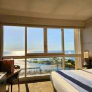 ヒメ日記 2025/11/18 15:39 投稿 えれな 美女物語