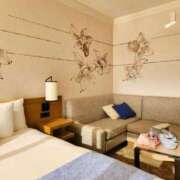 ヒメ日記 2025/11/20 00:18 投稿 えれな 美女物語