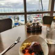 ヒメ日記 2025/11/20 20:22 投稿 えれな 美女物語