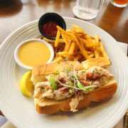 ヒメ日記 2025/11/21 18:09 投稿 えれな 美女物語