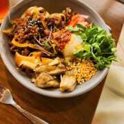 ヒメ日記 2025/11/22 15:16 投稿 えれな 美女物語