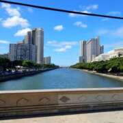 ヒメ日記 2025/11/23 18:20 投稿 えれな 美女物語