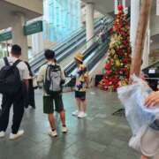 ヒメ日記 2025/11/24 17:14 投稿 えれな 美女物語