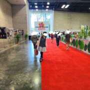 ヒメ日記 2025/11/25 19:11 投稿 えれな 美女物語