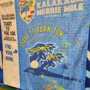 ヒメ日記 2025/11/27 17:07 投稿 えれな 美女物語