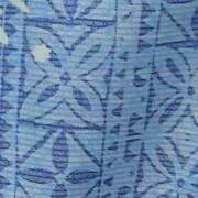 ヒメ日記 2025/11/28 23:54 投稿 えれな 美女物語