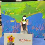 ヒメ日記 2025/11/30 00:02 投稿 えれな 美女物語