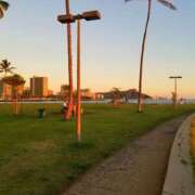 ヒメ日記 2025/11/30 23:55 投稿 えれな 美女物語