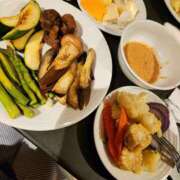 ヒメ日記 2025/12/01 18:19 投稿 えれな 美女物語