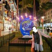 ヒメ日記 2025/12/02 23:49 投稿 えれな 美女物語